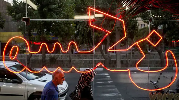 هشدار جدی به خریداران ملک