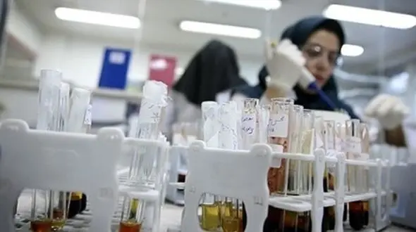 ماجرای تولید داروی ترکیبی کرونا