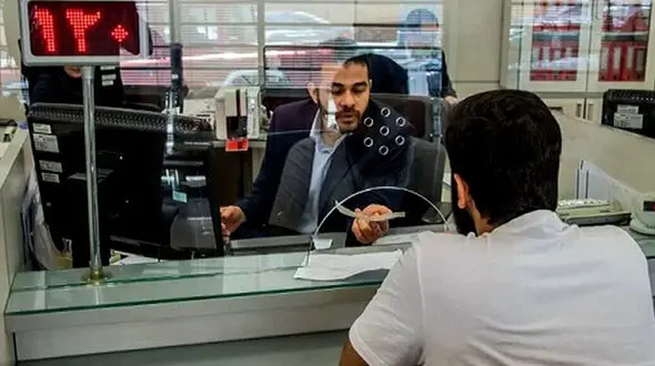 ساعت کاری بانک‌ ها تغییر کرد؛ آغاز فعالیت شعب از ۷ صبح در فصل گرما