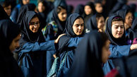 ایران دارای بیشترین دختران و زنان تحصیل کرده در سطح منطقه است