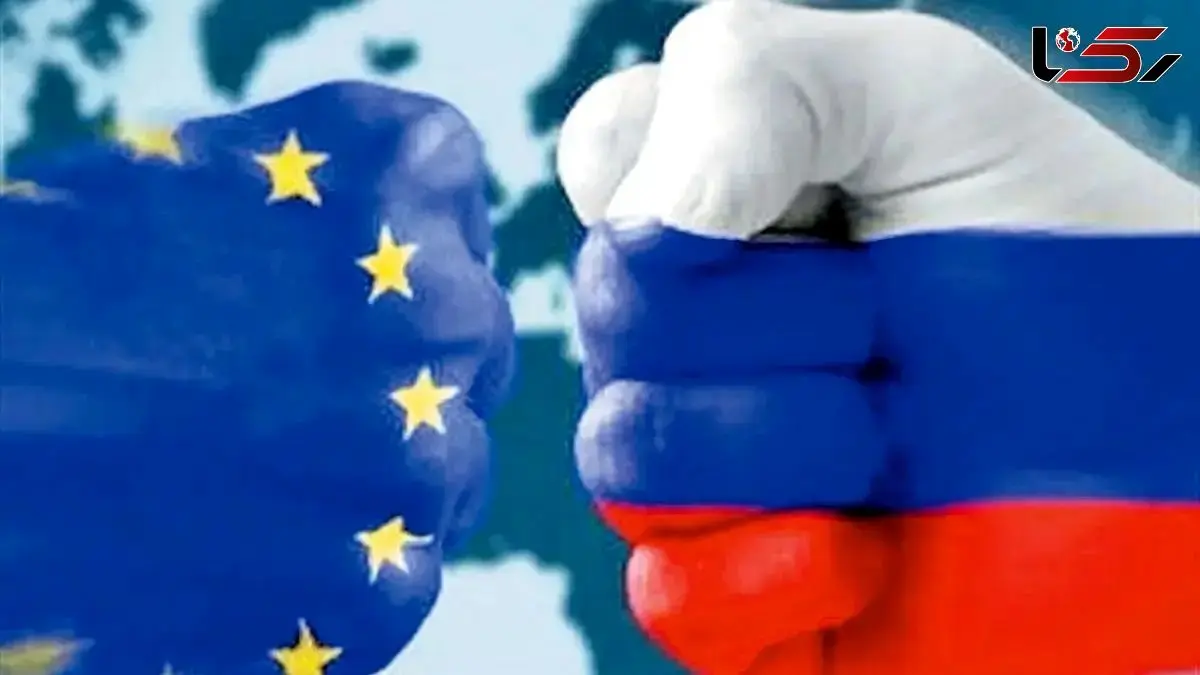 Europe’s Readiness for War with Russia; Fact or Rumor?