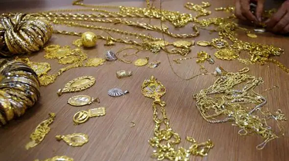 بازداشت مردی که زنان دشتستان از او می ترسیدند