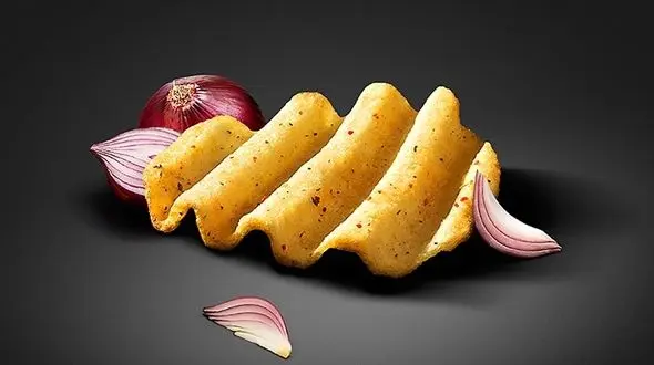 غذاهای نابود کننده مغز