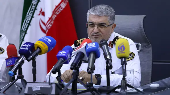 دستورالعمل جدیدجهت ساماندهی خودروهای آسیب‌دیده درجنگ/شهرداری‌ها ملزم به تعیین پارکینگ شدند 