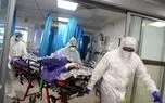  همسر دکتر صمد بابازاده ولوکلا : بیمارستان میدان جنگ بود / مدام حالش بدتر شد و در نهایت رفت + صوت و عکس