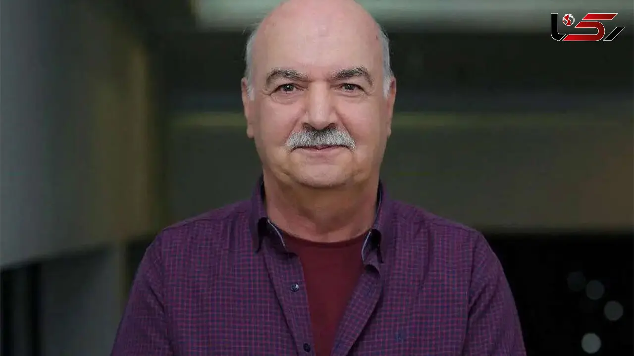 سفر در زمان / عکس ایرج طهماسب و مرضیه برومند، پشت صحنه سریال عروسکی مدرسه موش‌ها در دهه شصت