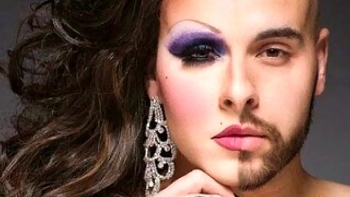 زندگی و شرایط افراد دو جنسه در اجتماع / سختی های آنها را بخوانید