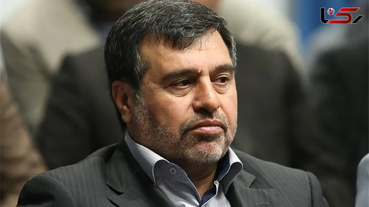 همتی هشدار داد: اصلاح اقتصادی قطره‌چکانی نتیجه‌ای جز تلاطم و بحران ندارد