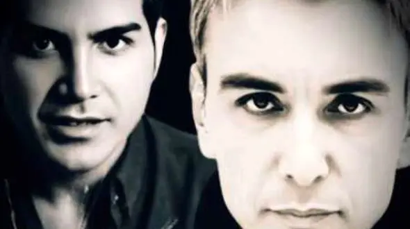 دانلود آواز باشکوه شادمهر عقیلی و محسن یگانه  ! به نام درد تو