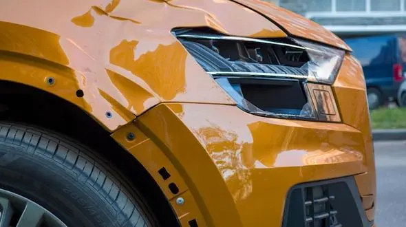 خساراتی که با خرید بیمه بدنه خودرو جبران نمی شوند