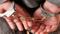 2 عضو شورای شهر چلگرد بازداشت شدند