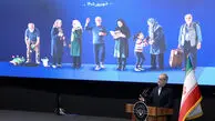  پزشکیان: رقم کالابرگ قطعاً افزایش می‌یابد/ مطالبات بازنشستگان را در جلسه‌ای بررسی می‌کنیم