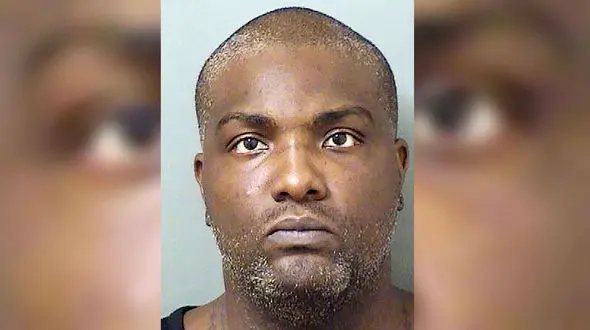 بازداشت قاتل سریالی 11 زن + عکس