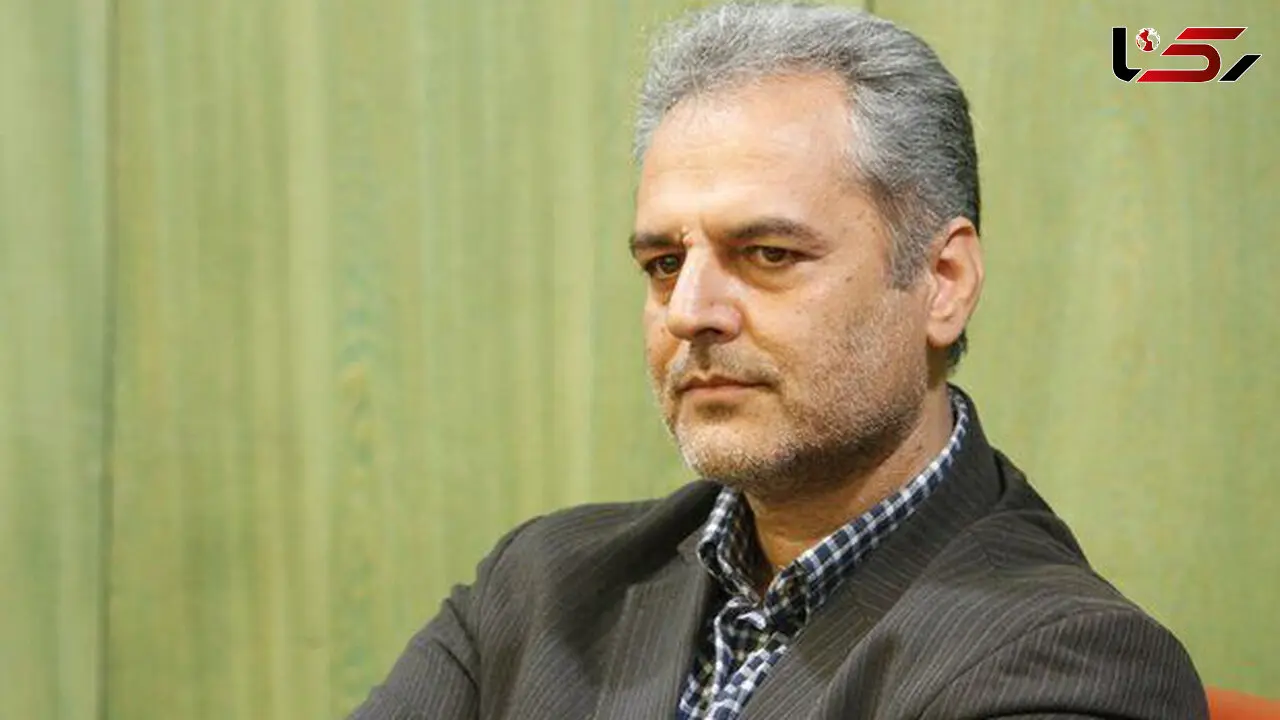 وزیر جدید جهاد کشاورزی: حق کشاورزان را در قیمت‌های تضمینی می‌گیرم