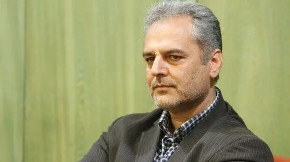 وزیر جدید جهاد کشاورزی: حق کشاورزان را در قیمت‌های تضمینی می‌گیرم