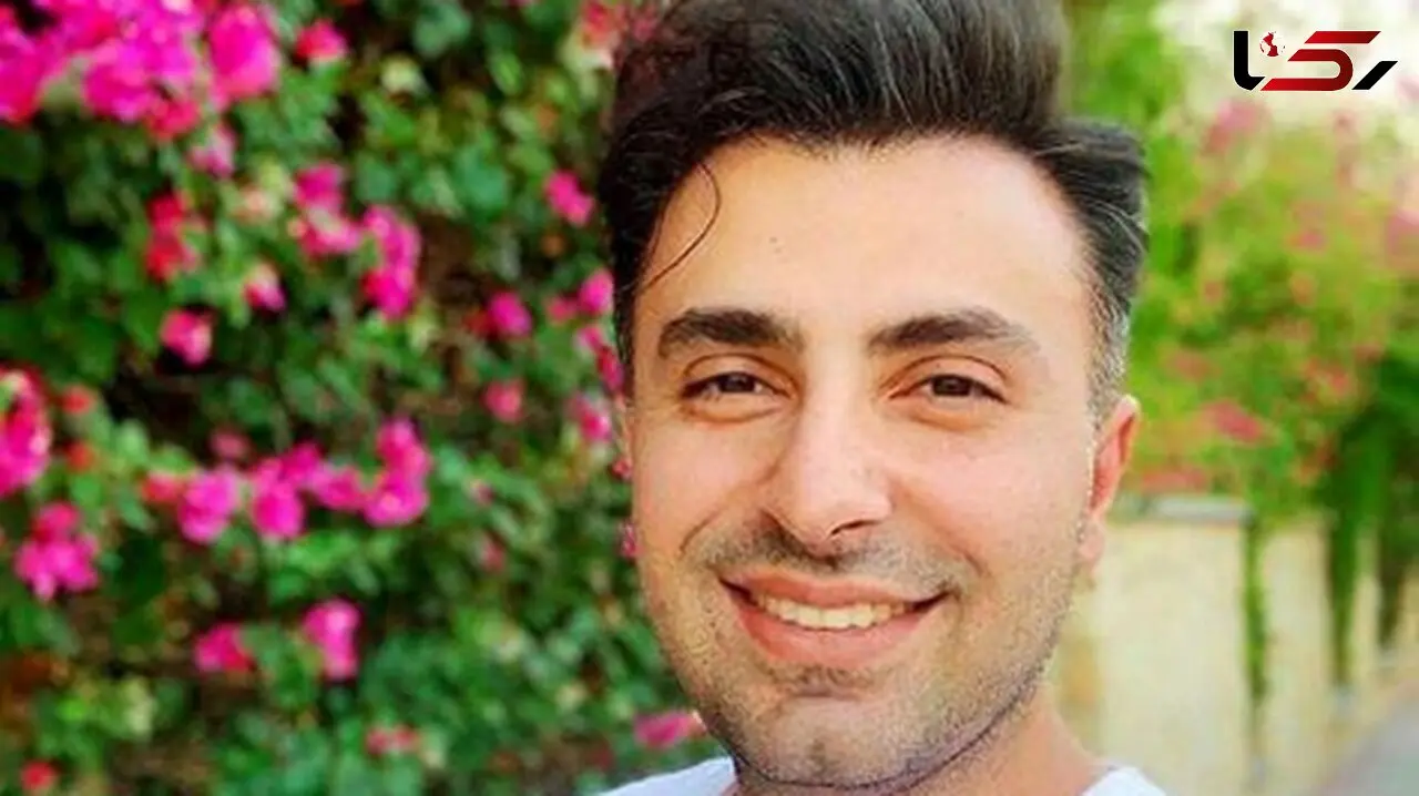 دانلود آهنگ  «بی پناهی» علیرضا طلیسچی/ بی پناهی نکشیدی قدر آغوش و بفهمی + موزیک ویدئوی احساسی