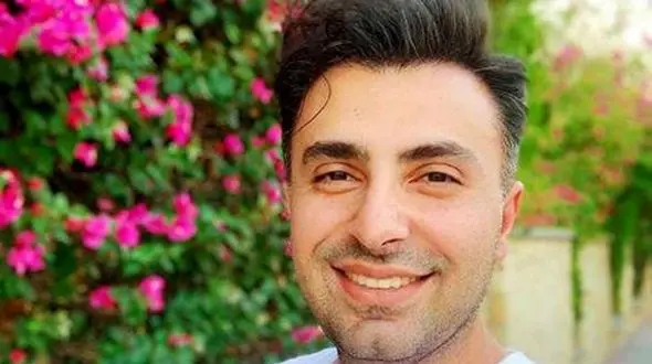 دانلود آهنگ  «بی پناهی» علیرضا طلیسچی/ بی پناهی نکشیدی قدر آغوش و بفهمی + موزیک ویدئوی احساسی