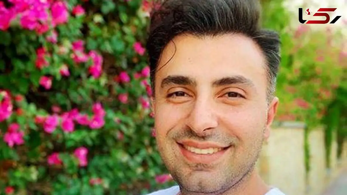 دانلود آهنگ  «بی پناهی» علیرضا طلیسچی/ بی پناهی نکشیدی قدر آغوش و بفهمی + موزیک ویدئوی احساسی