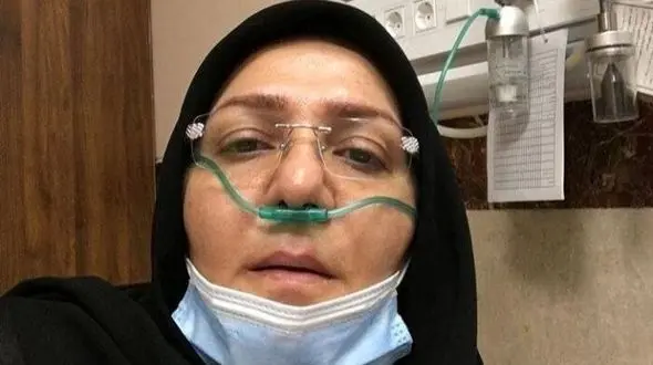 ابتلای اعضای شورای تهران به کرونا یکی پس از دیگری + عکس