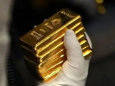 قیمت طلا در آستانه رکوردشکنی جدید/ پیش بینی قیمت ها