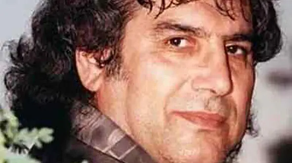 دانلود آهنگ باشکوه به دام عشقت گرفتارم بیا طبیبم که بیمارم از آغاسی