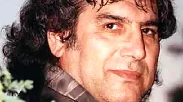 دانلود آهنگ باشکوه به دام عشقت گرفتارم بیا طبیبم که بیمارم از آغاسی