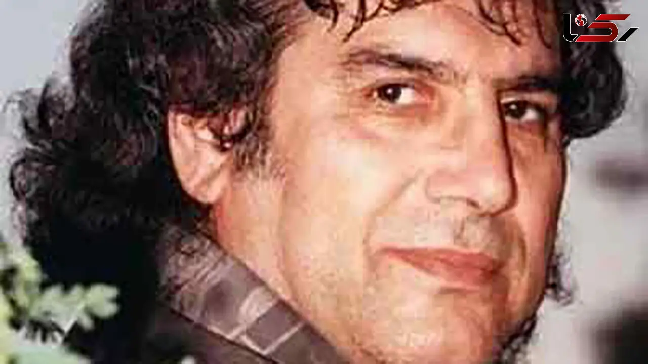 دانلود آهنگ باشکوه به دام عشقت گرفتارم بیا طبیبم که بیمارم از آغاسی