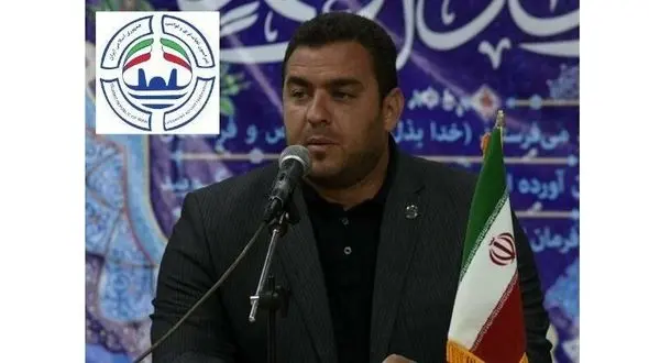 آماده‌باش  فدراسیون نجات‌غریق و غواصی برای احتمال وقوع بارش شدید باران در کشور

