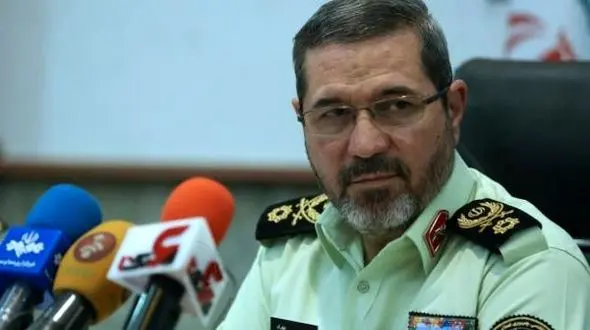 وضعیت خدمت مشمولانی تحصیلکرده ها / مهلت های کرونایی برای دانشجویان