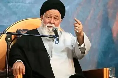 علم الهدی: امروز داشتن بمب اتمی واجب است