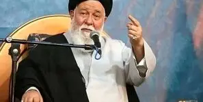 علم الهدی: امروز داشتن بمب اتمی واجب است