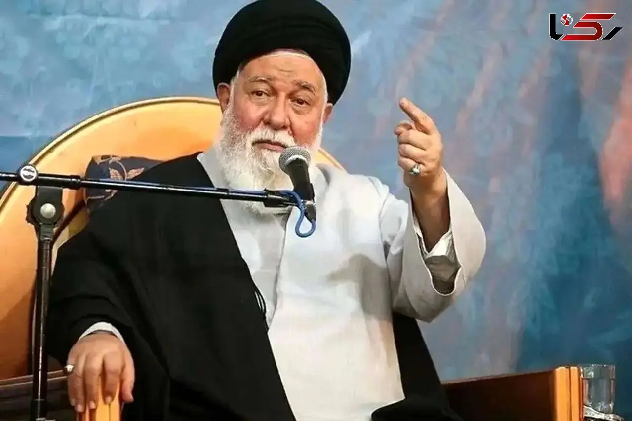 علم الهدی: امروز داشتن بمب اتمی واجب است