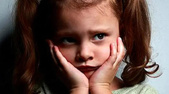 از انتقام گرفتن درخت تا فرار کردن جالب