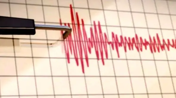 کرمان لرزید + جزئیات زلزله در کرمان
