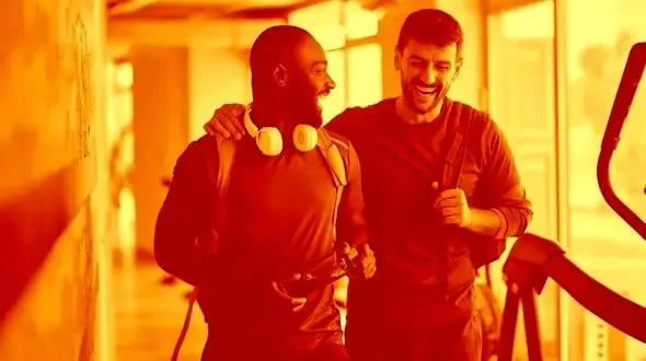 چگونه یک عادت ساده می‌ تواند شما را محبوب‌ تر کند؟