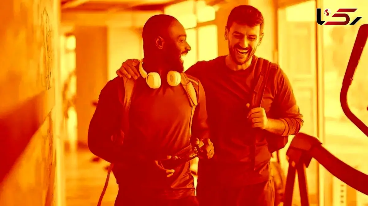 چگونه یک عادت ساده می‌ تواند شما را محبوب‌ تر کند؟