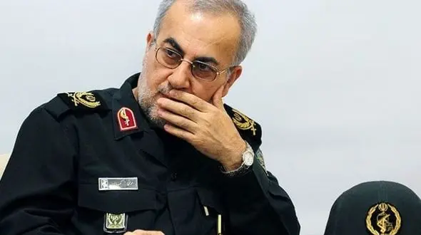 مخترعین کسری خدمت نمی‌گیرند