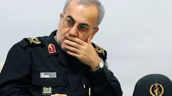 مخترعین کسری خدمت نمی‌گیرند