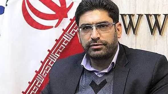 بودجه نهادهای فرهنگی ناکارآمد یا قطع می‌شود یا کاهش خواهد یافت