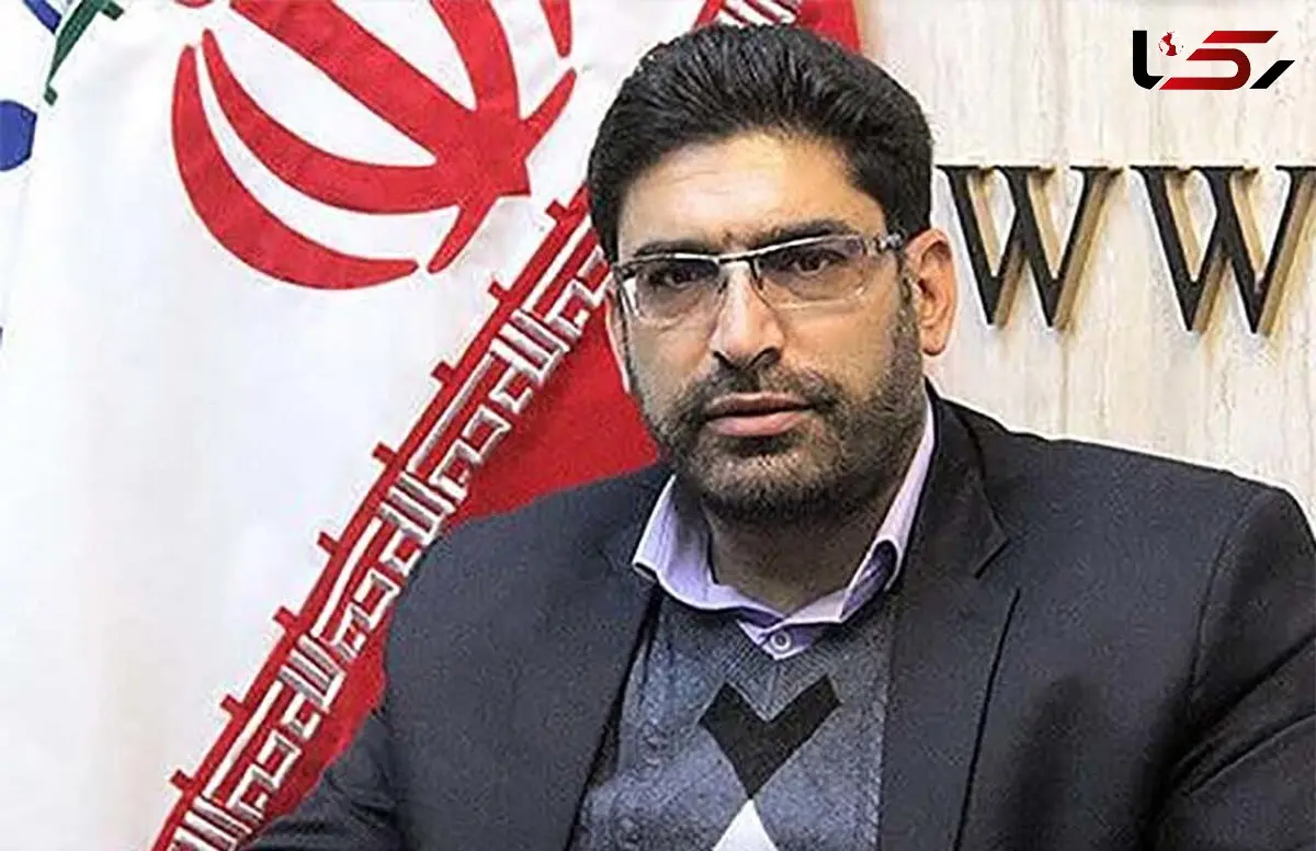 بودجه نهادهای فرهنگی ناکارآمد یا قطع می‌شود یا کاهش خواهد یافت