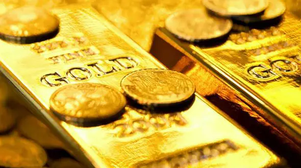 قیمت سکه و قیمت طلا امروز شنبه 9 اسفند + جدول