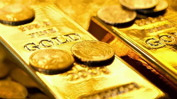 معضل جدید در بازار سکه و طلا! + آخرین قیمت ها