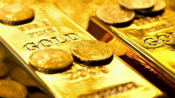 قیمت سکه و قیمت طلا امروز شنبه 9 اسفند + جدول