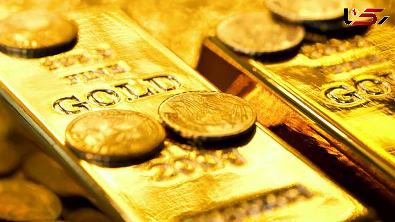 معضل جدید در بازار سکه و طلا! + آخرین قیمت ها