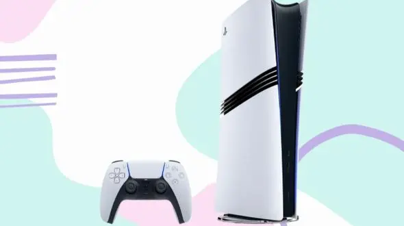 کالبدشکافی پلی‌استیشن ۵ پرو: راز سیستم خنک‌کننده فلز مایع سونی چیست؟
