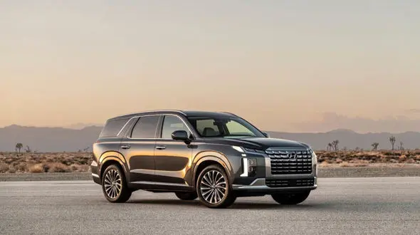 فیلم / جدیدترین شاسی بلند هایبرید ایران خودرو: ترکیب فناوری مدرن و قدرت آفرودی