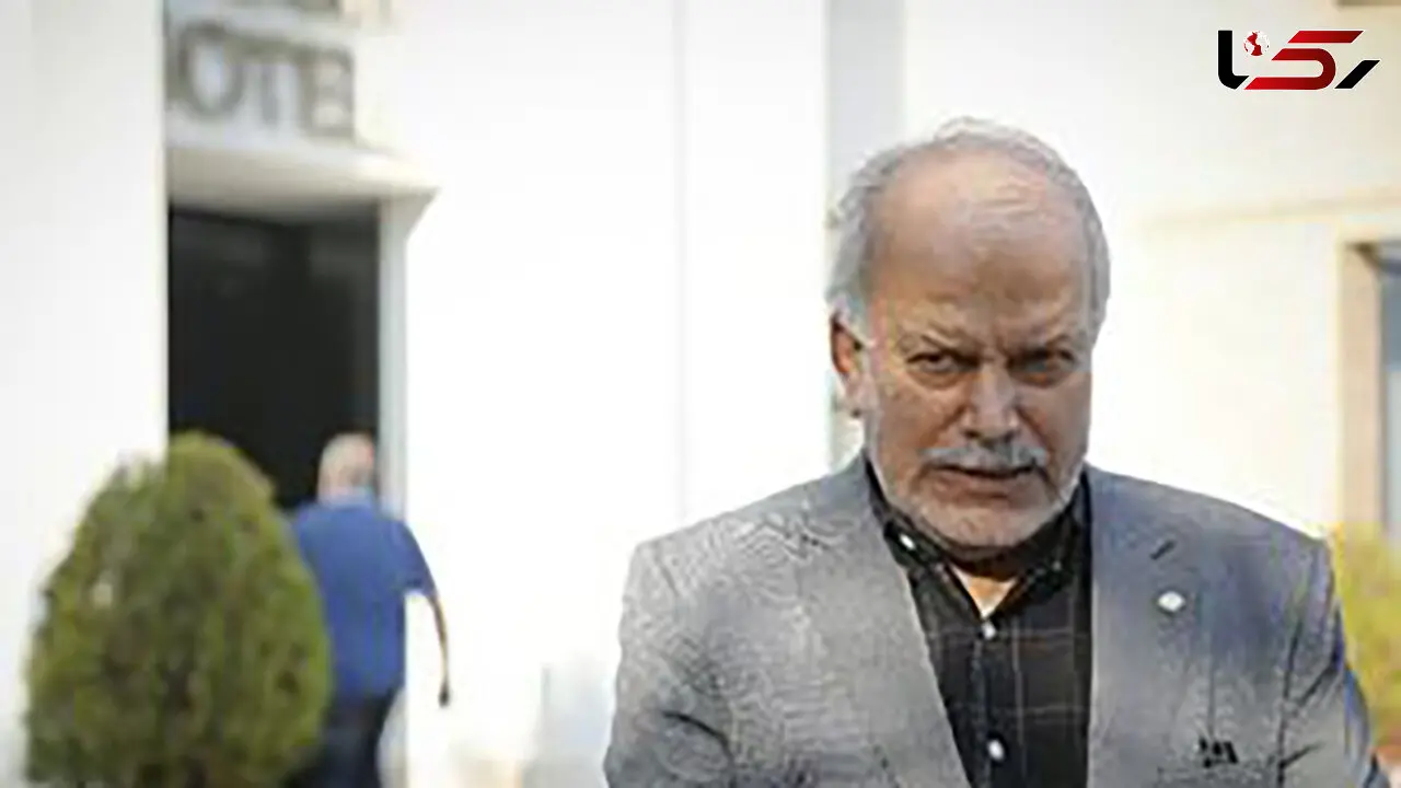 کرونا مدیر فوتبالی را دچار عارضه مغزی کرد