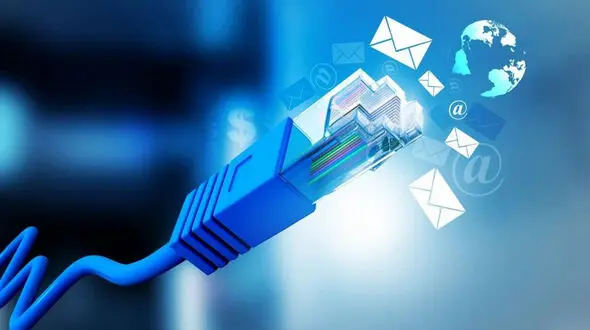 هشدار جهرمی درخصوص افزایش چشمگیر قیمت اینترنت