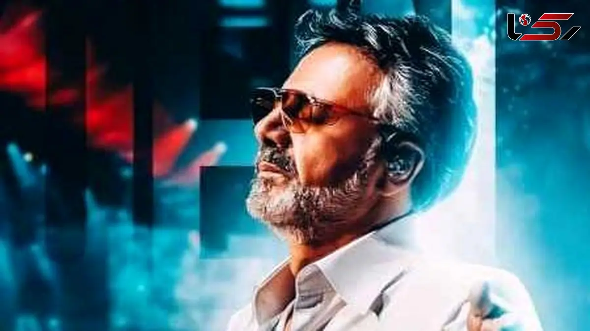 دانلود آهنگ معین  / آواز رنج و غمو رها کن