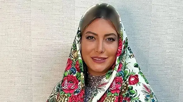 تغییر شوکه کننده فریبا نادری/  از معصومیت تا جلف بازی ممنوعه در ایسنتاگرام 